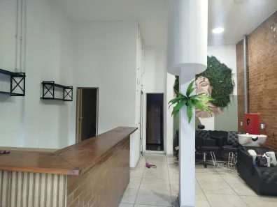 Ponto Comercial para alugar, 70m² no Campo Grande, Rio de Janeiro