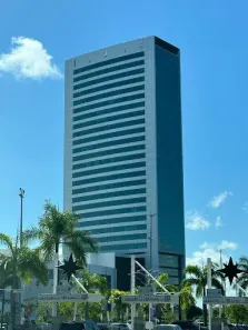 Sala Comercial à venda, 34m² no Pina, Recife