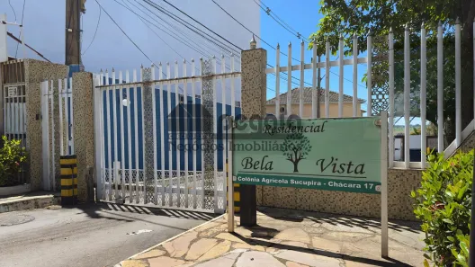 Imagem do imóvel