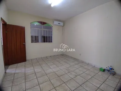 Sala Comercial para alugar, 200m² no Vale do Amanhecer, Igarapé