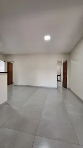 Casa com 2 Quartos à venda, 100m² no Monte das Oliveiras, Manaus