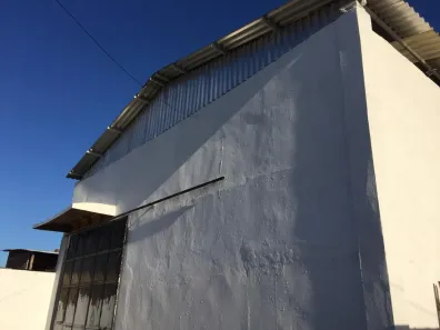 Galpão/Depósito/Armazém com 1 Quarto à venda, 280m² no Candeias, Jaboatão dos Guararapes
