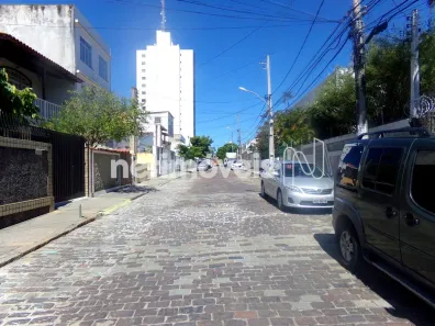 Casa com 4 Quartos à venda, 200m² no Acupe, Salvador