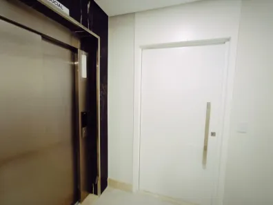 Apartamento com 3 Quartos à venda, 148m² no Centro, Guarapari