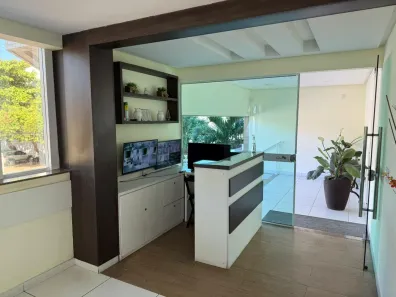 Cobertura com 3 Quartos à venda, 175m² no Vila Nova, Cabo Frio