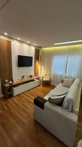 Casa de Condomínio com 4 Quartos à venda, 128m² no Condomínio Veredas, Taubaté