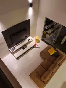 Casa de Condomínio com 3 Quartos à venda, 230m² no Loteamento Residencial Fazenda Casa Grande, Taubaté