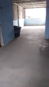 Casa com 3 Quartos à venda, 110m² no Liberdade, Salvador
