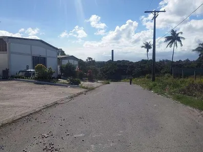 Galpão/Depósito/Armazém para alugar, 750m² no Pirajá, Salvador