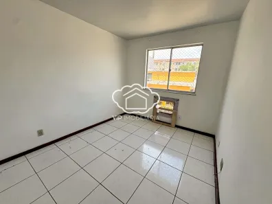 Apartamento com 2 Quartos para alugar, 56m² no Campo Grande, Rio de Janeiro