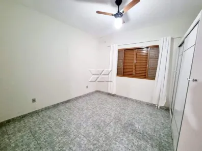 Casa com 2 Quartos à venda, 100m² no Cidade Nova, Rio Claro