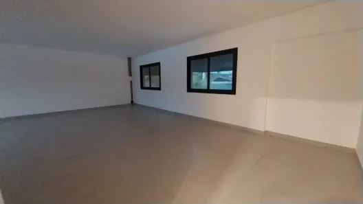 Sala Comercial para alugar, 70m² no Nossa Senhora das Graças, Canoas