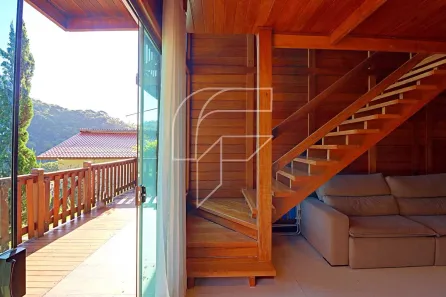 Casa com 8 Quartos à venda, 1018m² no Buenos Aires, Guarapari
