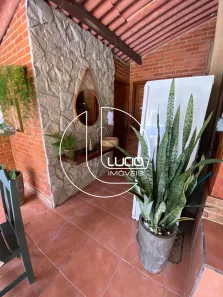 Fazenda/Sítio com 5 Quartos à venda, 48400m² no Área Rural de Anápolis, Anápolis