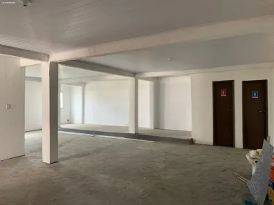 Ponto Comercial para alugar, 120m² no Fazenda Grande II, Salvador