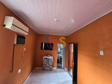 Casa com 3 Quartos à venda, 325m² no , Belmonte