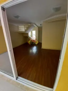 Sobrado com 3 Quartos à venda, 150m² no Parque Vera Cruz, Tremembé