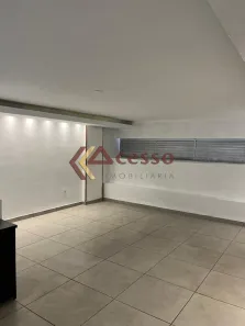 Ponto Comercial para alugar, 66m² no Vila Valqueire, Rio de Janeiro