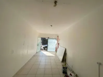 Ponto Comercial para alugar, 40m² no Centro, Mogi Guaçu