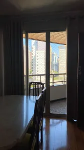 Apartamento com 2 Quartos para alugar, 80m² no Savassi, Belo Horizonte