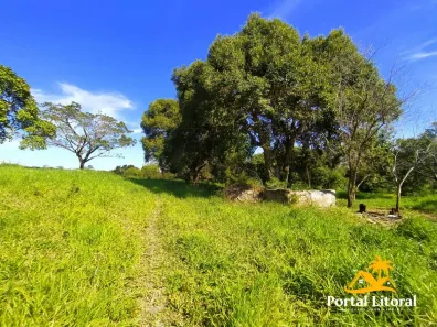 Fazenda/Sítio com 2 Quartos à venda, 50000m² no Bicuíba (Bacaxá), Saquarema