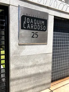 Sala Comercial à venda, 34m² no Coelhos, Recife