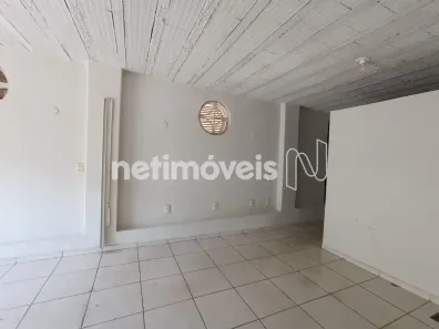Ponto Comercial para alugar, 26m² no Pompéia, Belo Horizonte