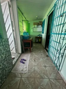 Casa com 6 Quartos à venda, 300m² no Monte das Oliveiras, Manaus