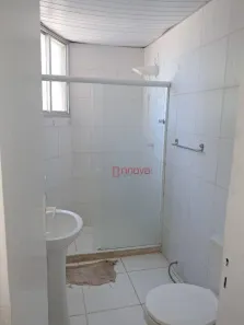 Apartamento com 1 Quarto para alugar, 59m² no Pituba, Salvador