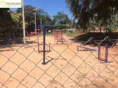 Lote/Terreno à venda, 1500m² no , Dois Córregos