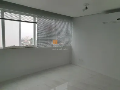 Sala Comercial à venda, 39m² no Sanvitto, Caxias do Sul