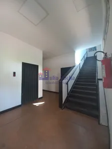 Prédio Comercial com 1 Quarto para alugar, 1000m² no Setor Habitacional Jardim Botânico, Brasília