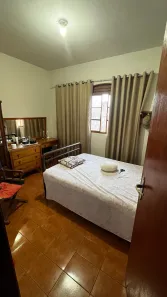 Casa com 3 Quartos à venda, 75m² no Centro, Brotas