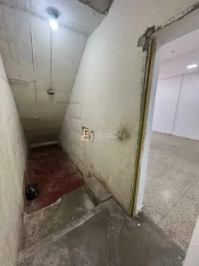 para alugar, 93m² no Jatobá (Barreiro), Belo Horizonte