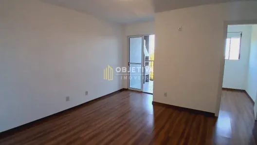 Apartamento com 2 Quartos para alugar, 57m² no Rondônia, Novo Hamburgo