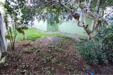 Casa com 3 Quartos para alugar, 79m² no Candelária, Natal