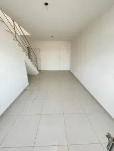 Cobertura com 3 Quartos à venda, 170m² no São Paulo, Belo Horizonte