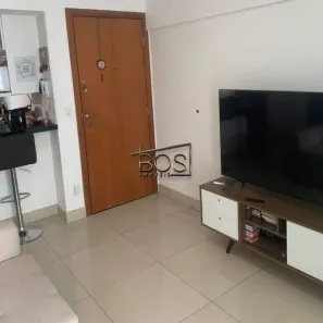 Apartamento com 3 Quartos à venda, 87m² no Lourdes, Belo Horizonte