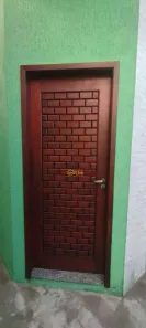 Casa com 2 Quartos à venda, 58m² no Loteamento Vila Olímpia, Taubaté
