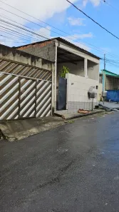 Casa com 2 Quartos à venda, 130m² no Monte das Oliveiras, Manaus