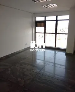 Sala Comercial à venda, 440m² no Cidade Jardim, Belo Horizonte