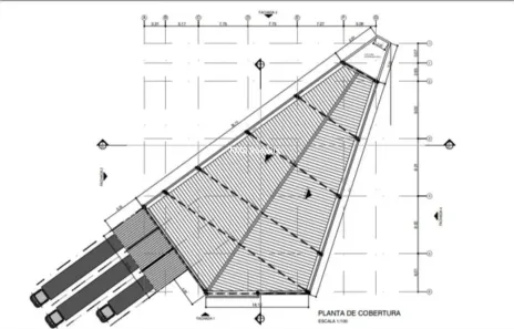 Galpão/Depósito/Armazém para alugar, 820m² no Parque Paraíso, Itapecerica da Serra