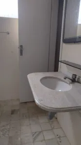 Apartamento com 3 Quartos à venda, 65m² no Pituba, Salvador