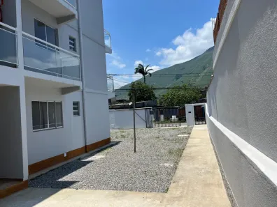 Apartamento com 2 Quartos à venda, 50m² no Palhada, Nova Iguaçu
