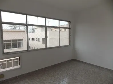 Apartamento com 2 Quartos para alugar, 68m² no Freguesia (Ilha do Governador), Rio de Janeiro