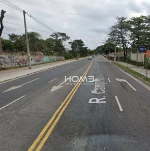 Apartamento com 2 Quartos à venda, 41m² no Campo Grande, Rio de Janeiro