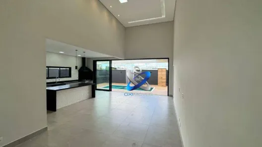 Casa de Condomínio com 3 Quartos à venda, 224m² no Residencial Colinas, Caçapava