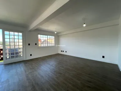 Sala Comercial à venda, 63m² no Centro, Gramado