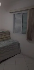 Apartamento com 2 Quartos à venda, 85m² no Jardim Las Palmas, Guarujá