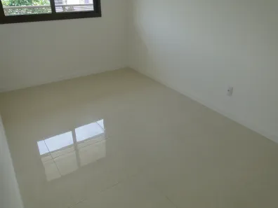 Apartamento com 2 Quartos para alugar, 60m² no Anil, Rio de Janeiro